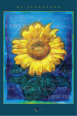 Sunflowersite